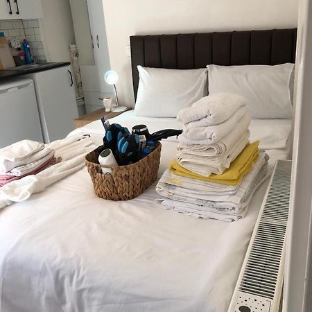 Istanbul Taksim Harbiye Apartment 외부 사진