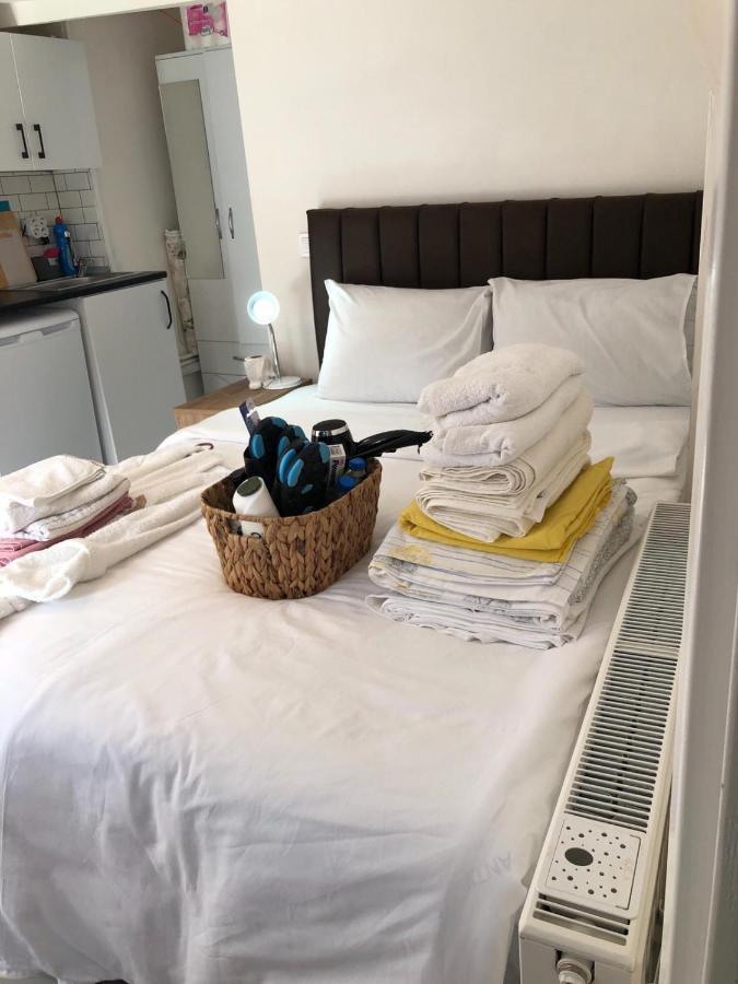 Istanbul Taksim Harbiye Apartment 외부 사진